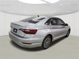 Used 2020 Volkswagen Jetta SE image 5