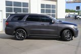 Used 2016 Dodge Durango Limited w/ Premium Group image 3