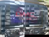Used 2015 GMC Canyon SLT w/ Driver Alert Package image 6