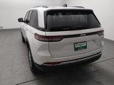 Used 2023 Jeep Grand Cherokee Limited image 6