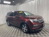 Used 2018 Honda Pilot EX image 2