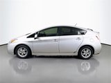 Used 2011 Toyota Prius image 5