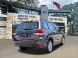 Certified 2023 Subaru Forester image 4