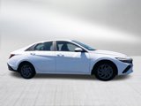 New 2024 Hyundai Elantra SEL image 2