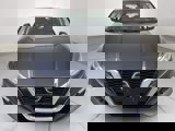 Used 2021 Nissan Altima 2.5 SV image 3