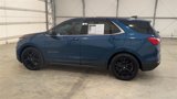 Certified 2020 Chevrolet Equinox LT w/ Sport Edition image 5