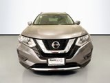 Used 2020 Nissan Rogue SV image 2