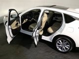 Used 2022 Acura RDX AWD image 5