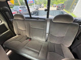 Used 2007 GMC Sierra 2500 W/T w/ Snow Plow Prep Package image 6