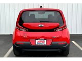 Used 2021 Kia Soul EX image 4