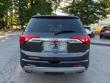Used 2017 GMC Acadia Denali w/ Technology Package image 4