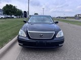 Used 2004 Lexus LS 430 image 2