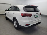 Used 2019 Kia Sorento LX w/ Option Group 020 image 5