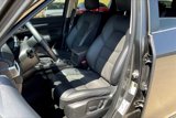 Used 2020 MAZDA CX-5 Touring image 5