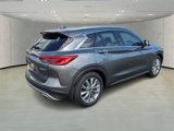 Used 2019 INFINITI QX50 Essential w/ Proactive Package image 4