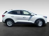Used 2020 Ford Escape SE image 2
