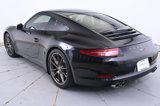 Used 2013 Porsche 911 Carrera S image 3
