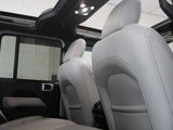 Used 2022 Jeep Wrangler Unlimited Sahara image 6