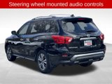 Used 2019 Nissan Pathfinder S image 5