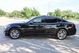 Used 2017 INFINITI Q70 3.7 image 4