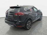 Certified 2019 Nissan Rogue SL image 5