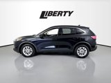 Certified 2020 Ford Escape SE image 4