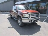 Used 2006 Ford F350 King Ranch image 4