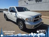 Used 2013 RAM 1500 SLT image 3