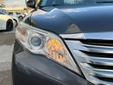 Used 2011 Toyota Avalon image 4