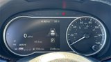 Used 2023 Nissan Versa SV w/ Trunk Package image 5