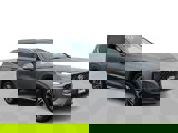 Used 2020 Hyundai Santa Fe Limited w/ Cargo Package image 2