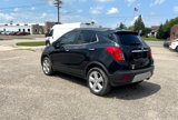 Used 2016 Buick Encore AWD image 3