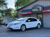 Used 2014 Chevrolet Volt image 3
