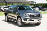 Used 2019 Ford Ranger XLT w/ Equipment Group 302A Luxury image 6