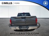 Used 2015 Ford F150 XLT w/ Trailer Tow Package image 6