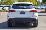 Certified 2022 Mercedes-Benz GLA 250 image 5