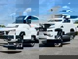 Used 2020 Hyundai Santa Fe Limited w/ Cargo Package image 3