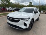 Used 2023 Buick Envision Preferred image 3