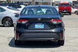 Used 2022 Toyota Corolla LE image 5