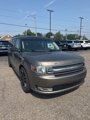 Used 2014 Ford Flex SEL w/ Equipment Group 202A image 5