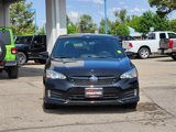 Used 2020 Subaru Impreza 2.0i Sport image 5
