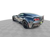 Used 2018 Chevrolet Corvette Grand Sport image 6
