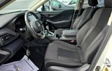 Used 2024 Subaru Outback Premium image 6