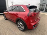 Used 2021 Kia Niro EX image 6