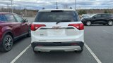 Used 2019 GMC Acadia SLT image 4