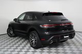 Certified 2025 Porsche Macan image 3