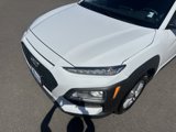 Used 2019 Hyundai Kona SE image 4
