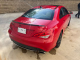Used 2014 Mercedes-Benz CLA 250 image 4