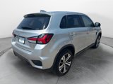Used 2024 Mitsubishi Outlander Sport ES image 3