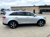 Used 2017 Kia Sorento EX w/ EX Advanced Touring Package image 6